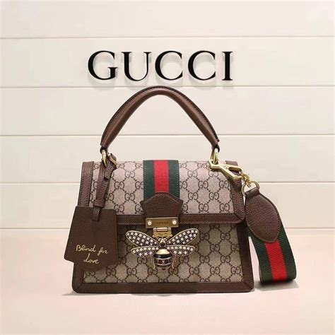 gucci bags deals|gucci bag outlet price.